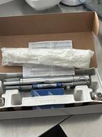 Grohe thermostaat kraan en douchekop, Doe-het-zelf en Verbouw, Sanitair, Ophalen, Gebruikt, Douche