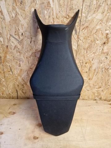 Origineel zadel Yamaha MT09 2014 top conditie beschikbaar voor biedingen
