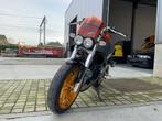 Buell - XB12S - Moto, Motoren, Motoren | Buell, Bedrijf, Overig