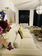 NIEUW! Woonruimte te huur Bolwerk, Vijfhuizen, Huizen en Kamers