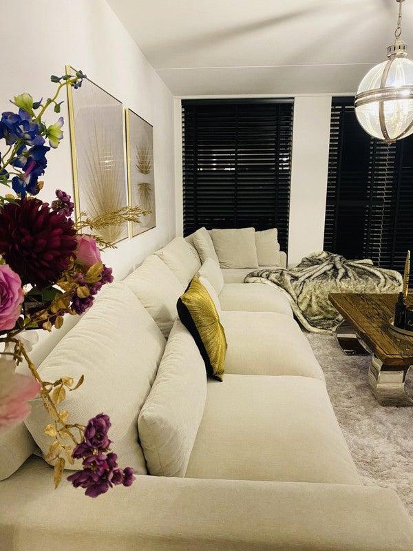 NIEUW! Woonruimte te huur Bolwerk, Vijfhuizen, Huizen en Kamers, Huizen te huur