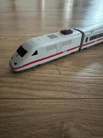 TGV passagierstrein, Ophalen, Gebruikt, Märklin, Gelijkstroom