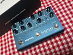 Strymon nightsky z.g.a.n., Muziek en Instrumenten, Effecten, Ophalen of Verzenden, Zo goed als nieuw, Reverb