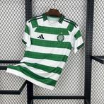 Celtic thuis shirt 25/26 alle maten beschikbaar, Sport en Fitness, Voetbal, Ophalen of Verzenden, Zo goed als nieuw, Shirt