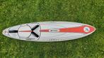 Surfplank Board Lorch Oxygen 83, Ophalen, Minder dan 250 cm, Zo goed als nieuw, Met vin(nen)