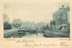 (300-085-029) Groningen Westerhaven, Verzenden, Groningen