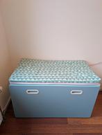 IKEA smastad opbergbankje, Ophalen, Zo goed als nieuw, Minder dan 50 cm