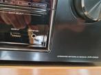 Denon AVR-X3000 Receiver in TOP staat, ., Denon, Ophalen of Verzenden, Zo goed als nieuw