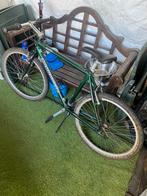 A t b fiets  terein fiets, Fietsen en Brommers, Fietsen | Dames | Damesfietsen, Ophalen of Verzenden, Overige merken