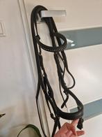 Rambo micklem competition cob, Dieren en Toebehoren, Paarden en Pony's | Hoofdstellen en Tuigage, Ophalen of Verzenden, Overige soorten