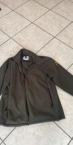 Vest bernwallt, Ophalen of Verzenden, Zo goed als nieuw