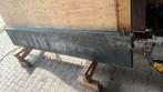 Composiet plaat vensterbank, Doe-het-zelf en Verbouw, Platen en Panelen, Ophalen, 20 tot 50 mm
