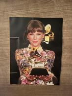 Taylor Swift poster, Verzamelen, Posters, Ophalen of Verzenden