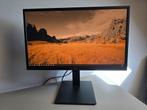 1x LG 24BK550Y B, Computers en Software, Monitoren, Ophalen of Verzenden, Zo goed als nieuw, IPS