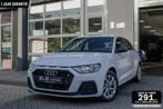 Audi A1 Sportback 30 TFSI + 1 Jaar Garantie, Met garantie (alle), 116 pk, Wit, 1100 kg