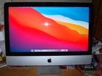 Apple Imac  uit 2014 verder nieuwstaat. € 100, Computers en Software, Apple Desktops, Ophalen, 21 inch, 2 tot 3 Ghz, IMac