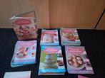 Taart en cupcakes benodigdheden. Grote partij., Hobby en Vrije tijd, Taarten en Cupcakes maken, Ophalen, Zo goed als nieuw