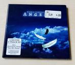 Within Temptation - Angels CD Single 2005 5trk, Ophalen of Verzenden, Gebruikt, Rock en Metal