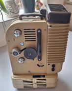 Filmprojector, Verzamelen, Ophalen of Verzenden