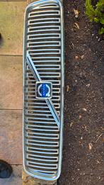 Volvo Grille / Bumper - Gebruikt, Gebruikt, Voor, Ophalen of Verzenden, Volvo
