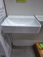 Duravit wastafel, Ophalen, Nieuw