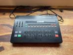 Yamaha RX11 Vintage Drumcomputer, Muziek en Instrumenten, Ophalen of Verzenden, Gebruikt, Yamaha