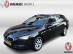 SEAT Leon Sportstourer 1.0 TSI Style Business Intense | LM |, Voorwielaandrijving, 12 maanden, Stof, Gebruikt