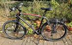 Robuste Touringfiets BATAVUS VENTURO 27 Versnellingen, Fietsen en Brommers, Fietsen | Heren | Sportfietsen en Toerfietsen, Ophalen