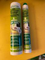 Repair Care Dry Flex 16 uur - Houtreparatie, Doe-het-zelf en Verbouw, Verf, Beits en Lak, Minder dan 5 liter, Ophalen of Verzenden