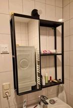 Enhet spiegel kast, Huis en Inrichting, Ophalen, Spiegelkast, 50 tot 100 cm, Zo goed als nieuw