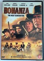 Bonanza: The Next Generation i, Ophalen of Verzenden, Vanaf 12 jaar, Zo goed als nieuw, Western