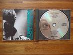 CD - Robert Long - 6 Albums (Zie omschrijving), Gebruikt, Ophalen of Verzenden, 1980 tot 2000