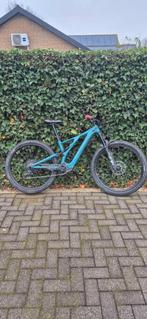 Specialized Levo SL, Fietsen en Brommers, Fully, Ophalen, Gebruikt, Overige merken