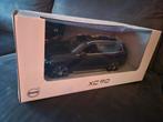 Volvo XC90 schaal 1:14, Ophalen of Verzenden, Auto