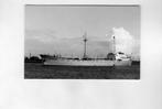 scheepvaart-foto-rijsbergen, Verzamelen, Scheepvaart, Ophalen of Verzenden, Zo goed als nieuw, Motorboot, Boek of Tijdschrift