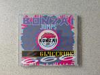 Bonzai Jumps - Glycerine CD Single, Ophalen of Verzenden, 1980 tot 2000