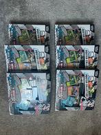 Pokemon Black bolt - White flare poster collection, Ophalen of Verzenden, Nieuw