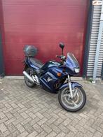 Yamaha XJ 600 S Diversion, Motoren, Motoren | Yamaha, 598 cc, 4 cilinders, Bedrijf, Meer dan 35 kW