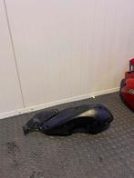 125-180cc luchtfilter, Ophalen of Verzenden, Zo goed als nieuw, Carburateur, Piaggio