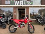 Te koop MC85 cc GasGas, Motoren, Bedrijf, Crossmotor