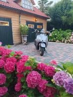 Elektrische scooter, Gebruikt, Overige modellen, Elektrisch, Ophalen of Verzenden