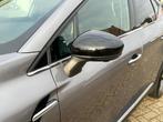 Renault CAPTUR 1.6 ET PHEV 160 INTENS  PLUG-IN BOSE, Gebruikt, 750 kg, 4 cilinders, Plug-in hybride