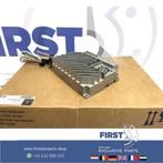 A1669006710 ML63 GL63 SL63 AMG HARMAN BECKER VERSTERKER Merc, Auto diversen, Autoradio's, Ophalen of Verzenden, -, -, -