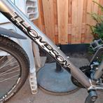 Mountainbike, Fietsen en Brommers, Fietsen | Mountainbikes en ATB, Hardtail, Ophalen, Gebruikt, Overige merken
