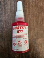 Loctite 577, Nieuw, Ophalen of Verzenden