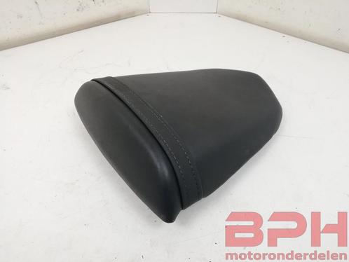 Duozadel Suzuki GSX-R 600 750 K4 - K5 2004 t/m 2005 zadel GS, Motoren, Onderdelen | Suzuki, Gebruikt, Ophalen of Verzenden