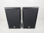 JBL TLX210 | 2-Weg Speakers | 70W, Audio, Tv en Foto, Luidsprekers, Gebruikt, JBL, Ophalen of Verzenden, 60 tot 120 watt