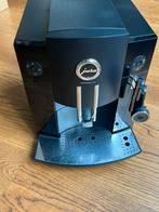 Jura C9, Witgoed en Apparatuur, Koffiezetapparaten, Ophalen, Gebruikt, Koffiemachine, Koffiebonen