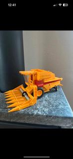 Miniaturen landbouw en grondverzet, Hobby en Vrije tijd, Modelauto's | 1:32, Ophalen of Verzenden