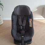 Maxi-Cosi Axissfix 360 Autostoel, Kinderen en Baby's, Autostoeltjes, Ophalen, Verstelbare rugleuning, Gebruikt, 0 t/m 18 kg
